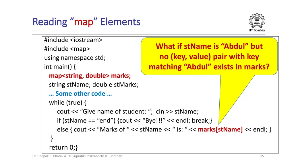 reading reading map 1
