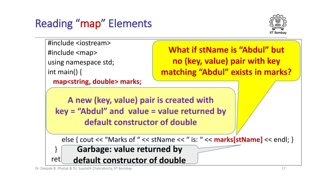 reading reading map 3