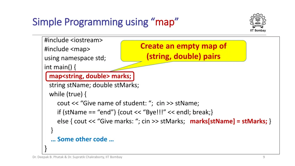 simple programming using simple programming using 1