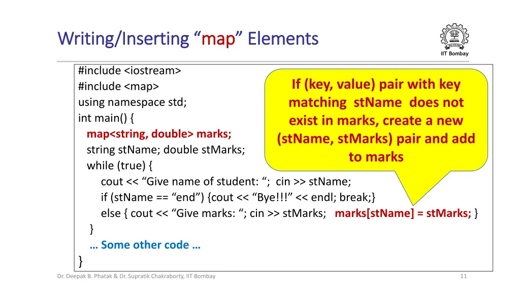 writing inserting writing inserting map 1