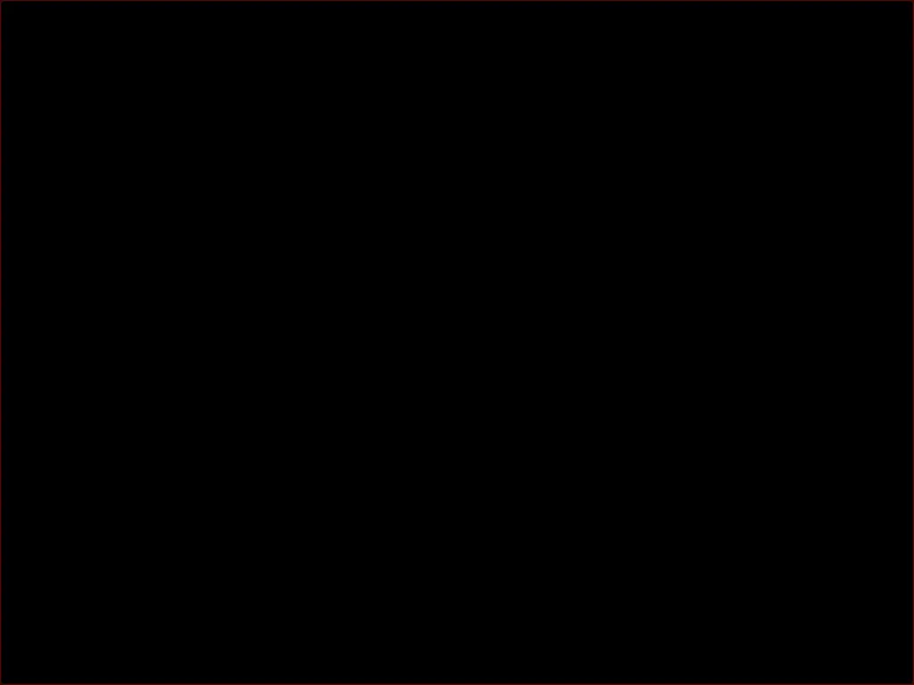 slide7