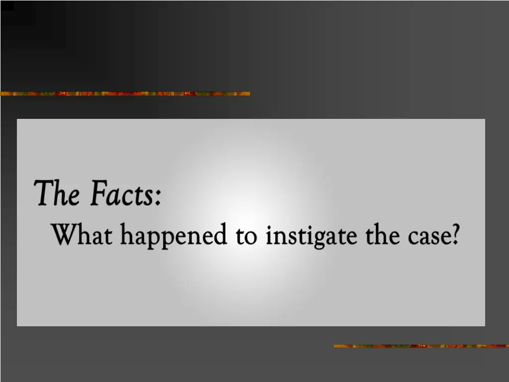 slide39