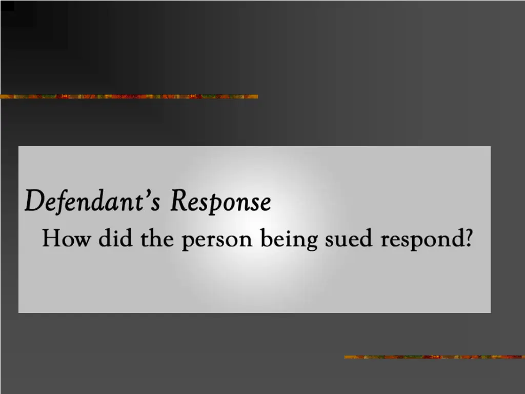 slide41