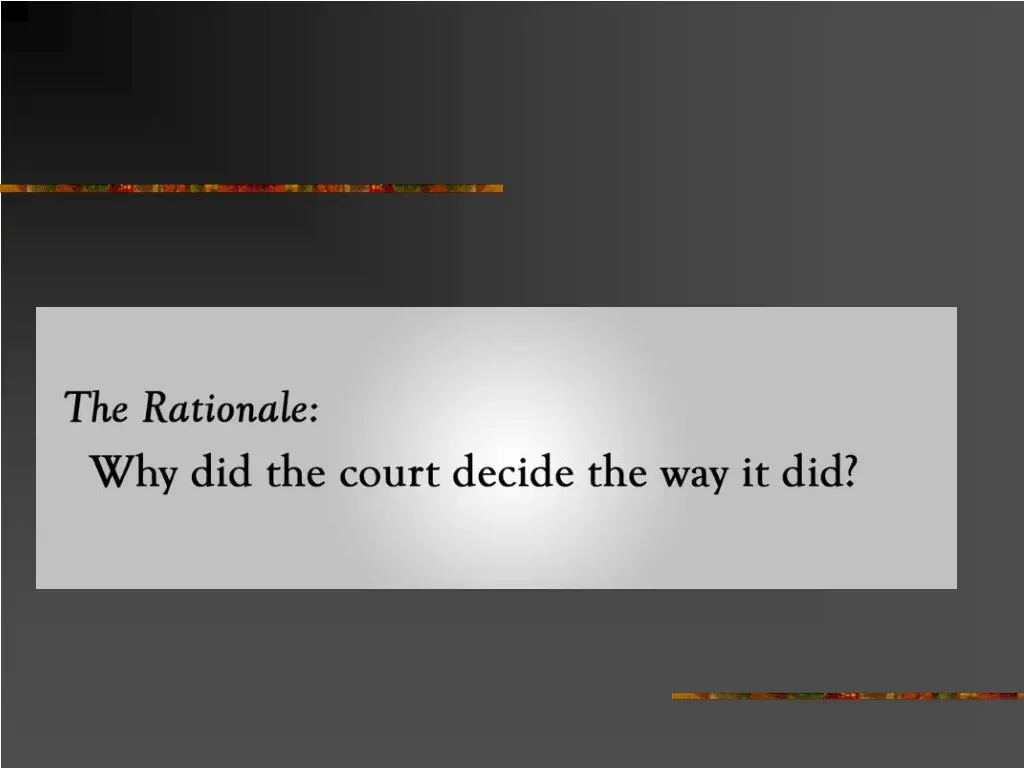 slide44