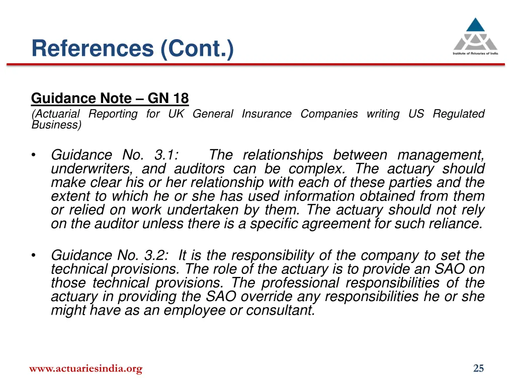 references cont 1