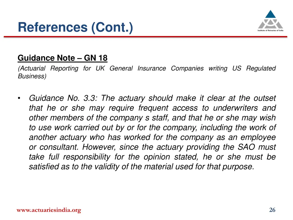 references cont 2