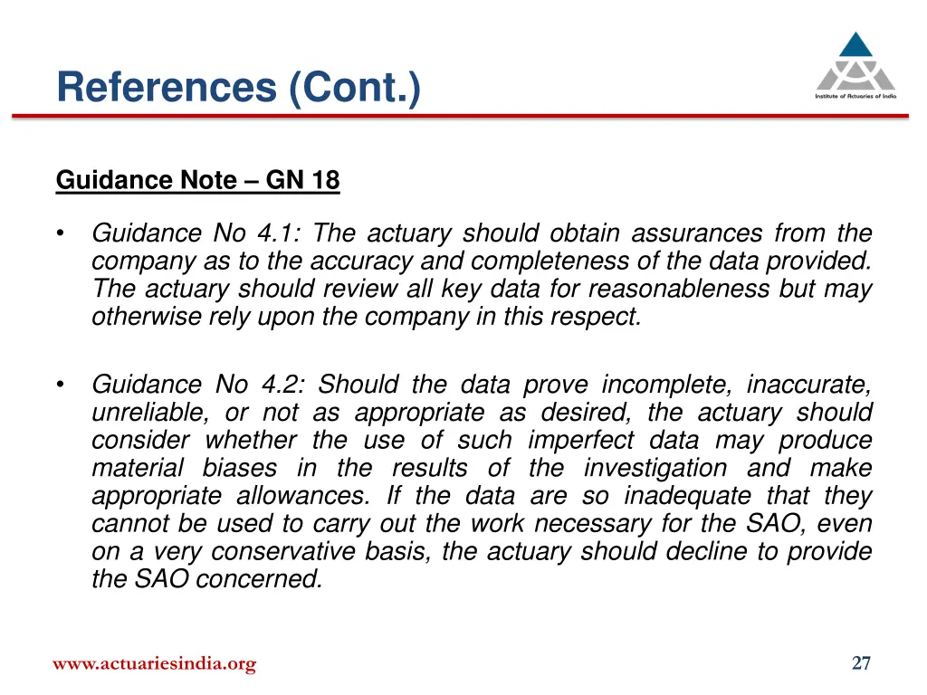references cont 3