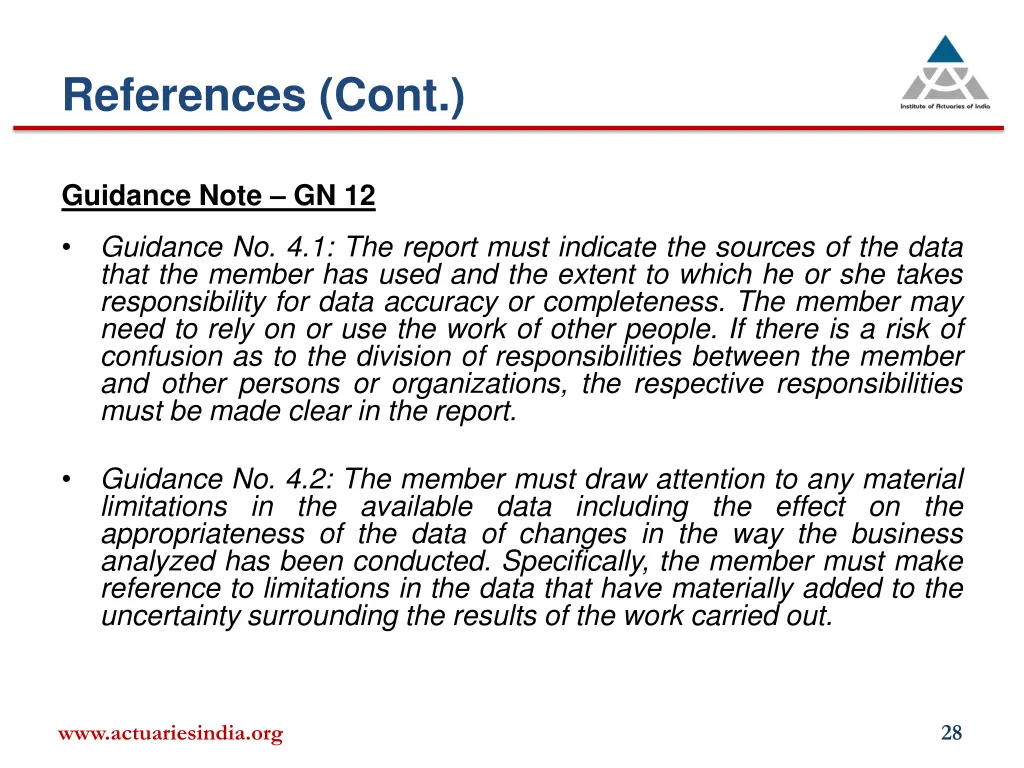 references cont 4