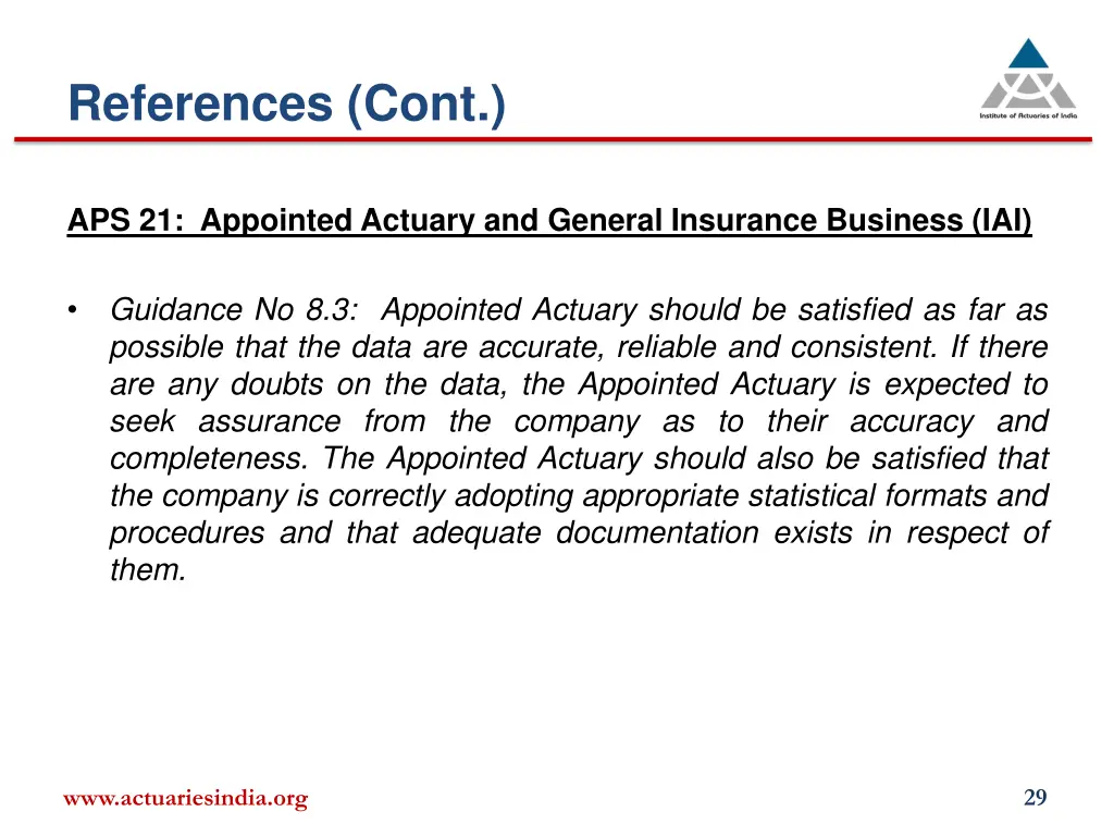 references cont 5