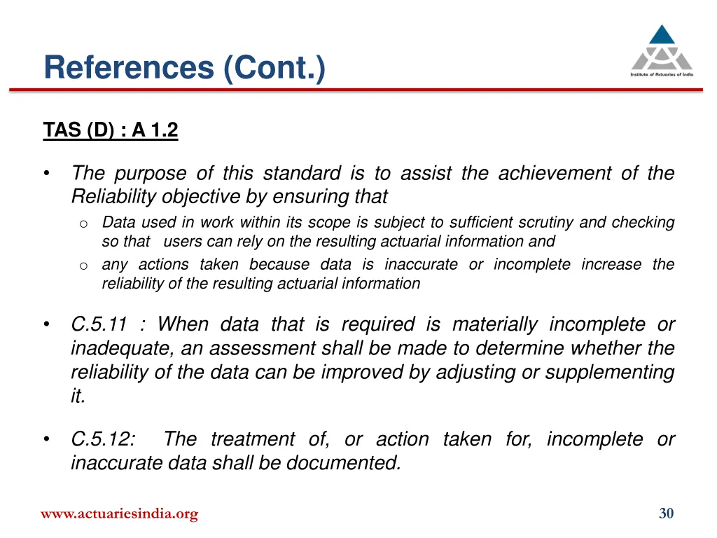 references cont 6