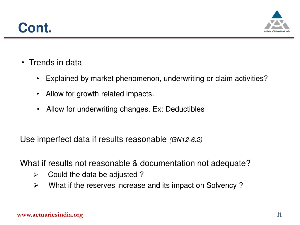 slide11