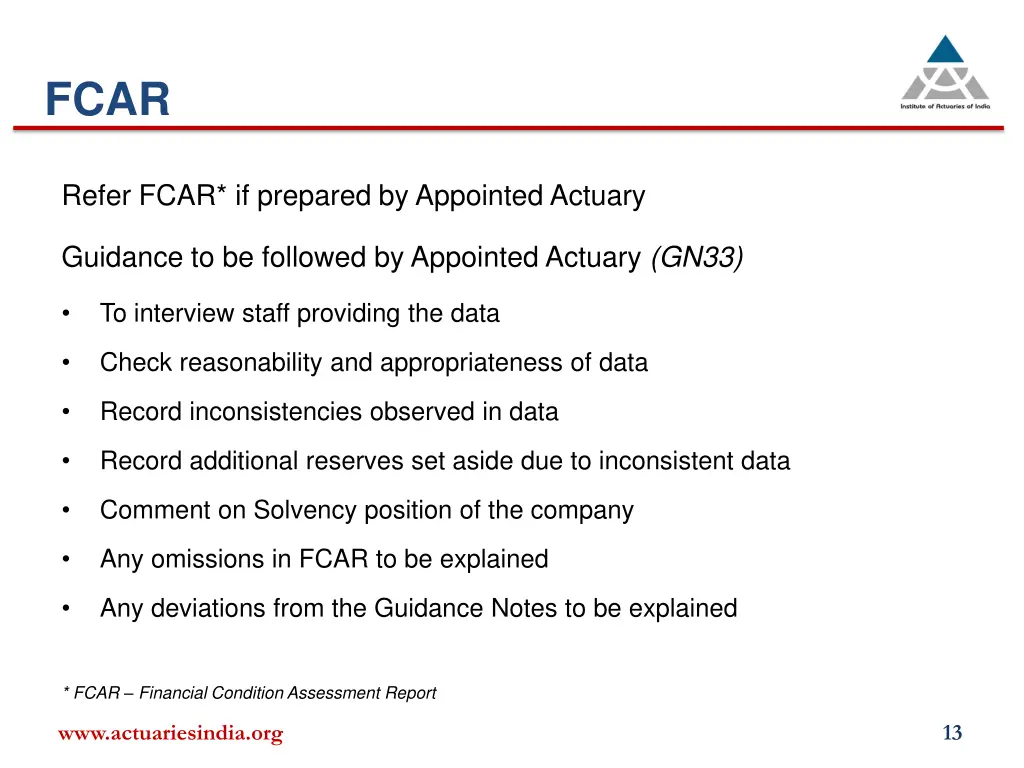slide13