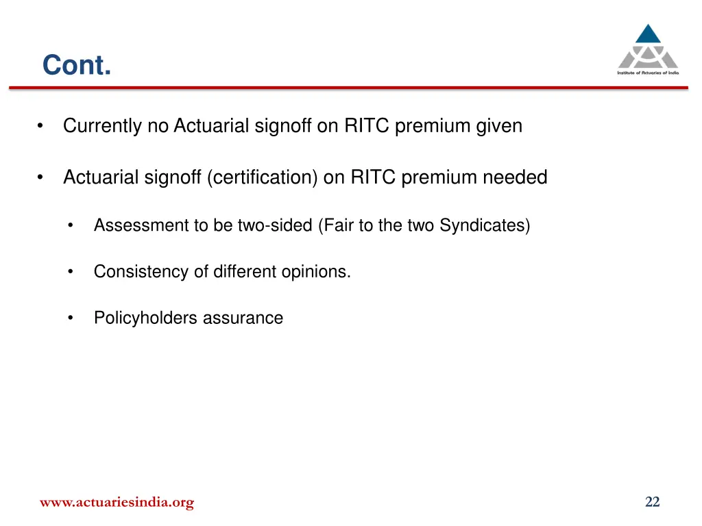 slide22