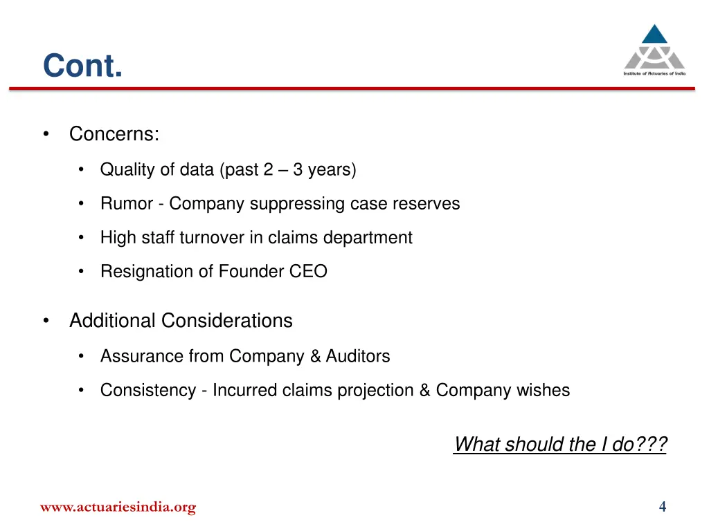 slide4