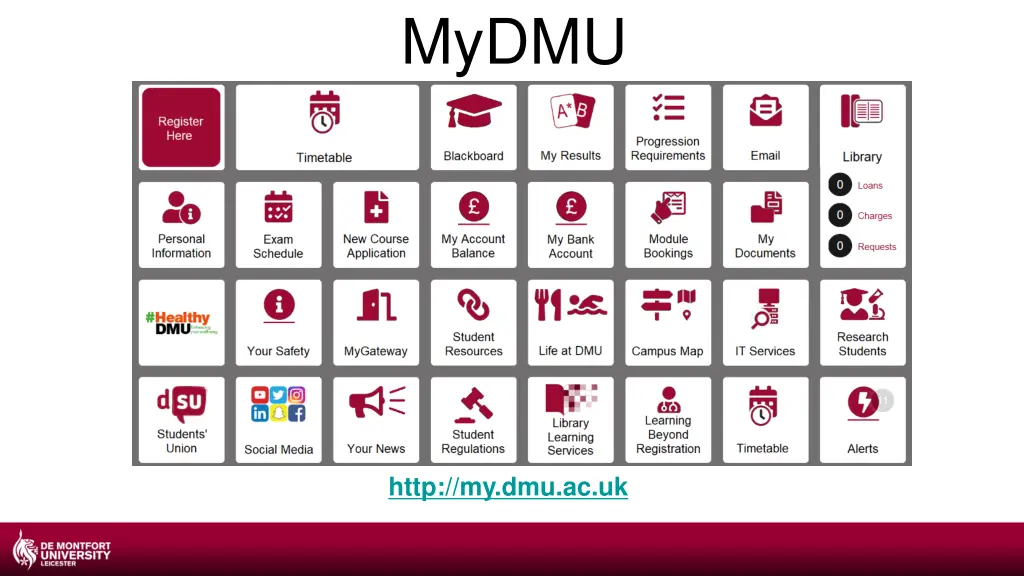 mydmu 1