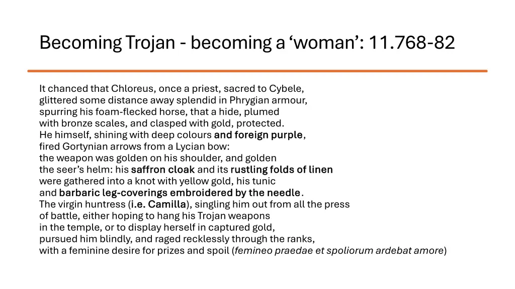 becoming trojan becoming a woman 11 768 82
