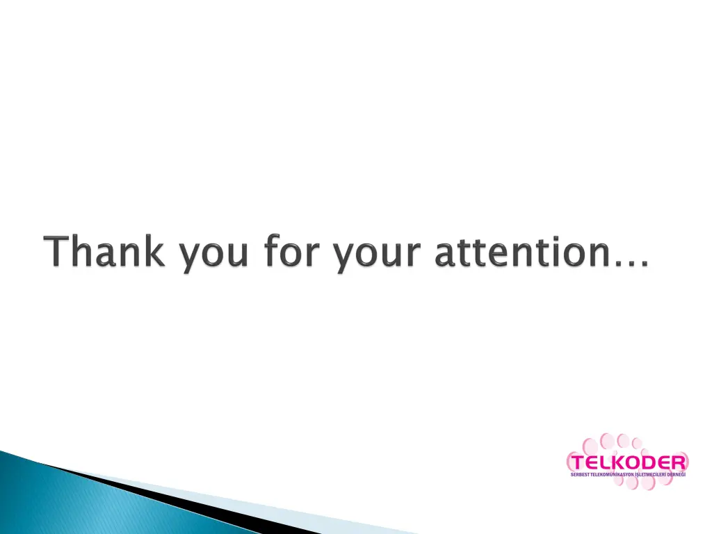 slide11