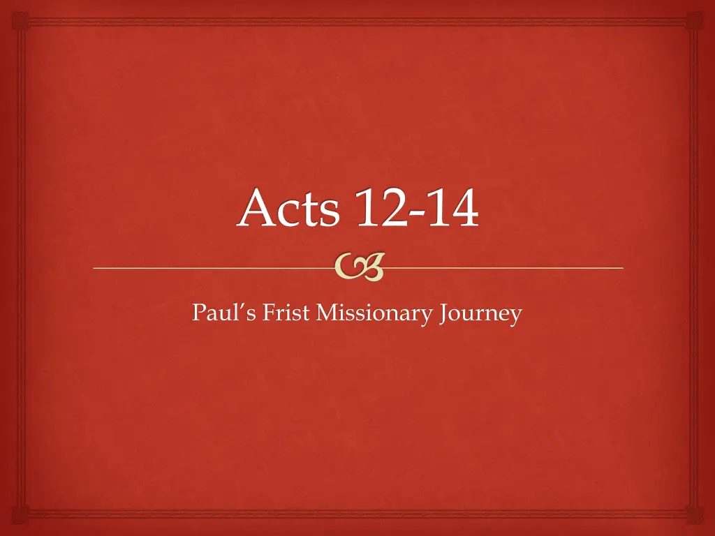 acts 12 14 11