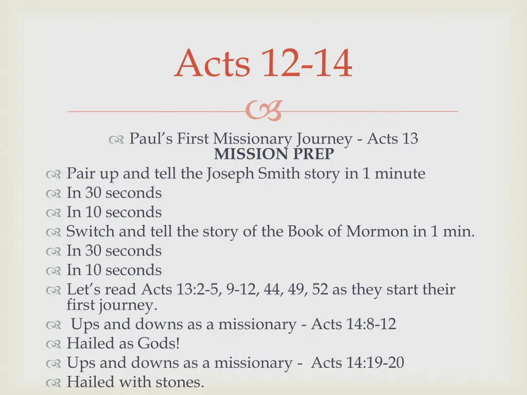 acts 12 14 3