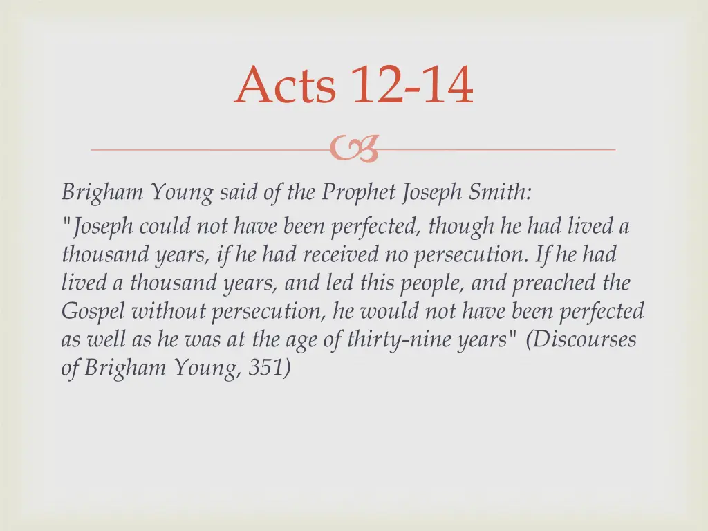 acts 12 14 4
