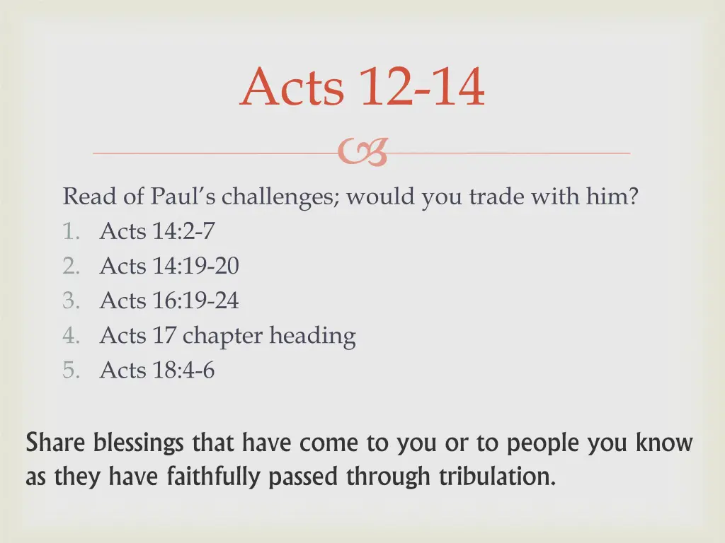 acts 12 14 5