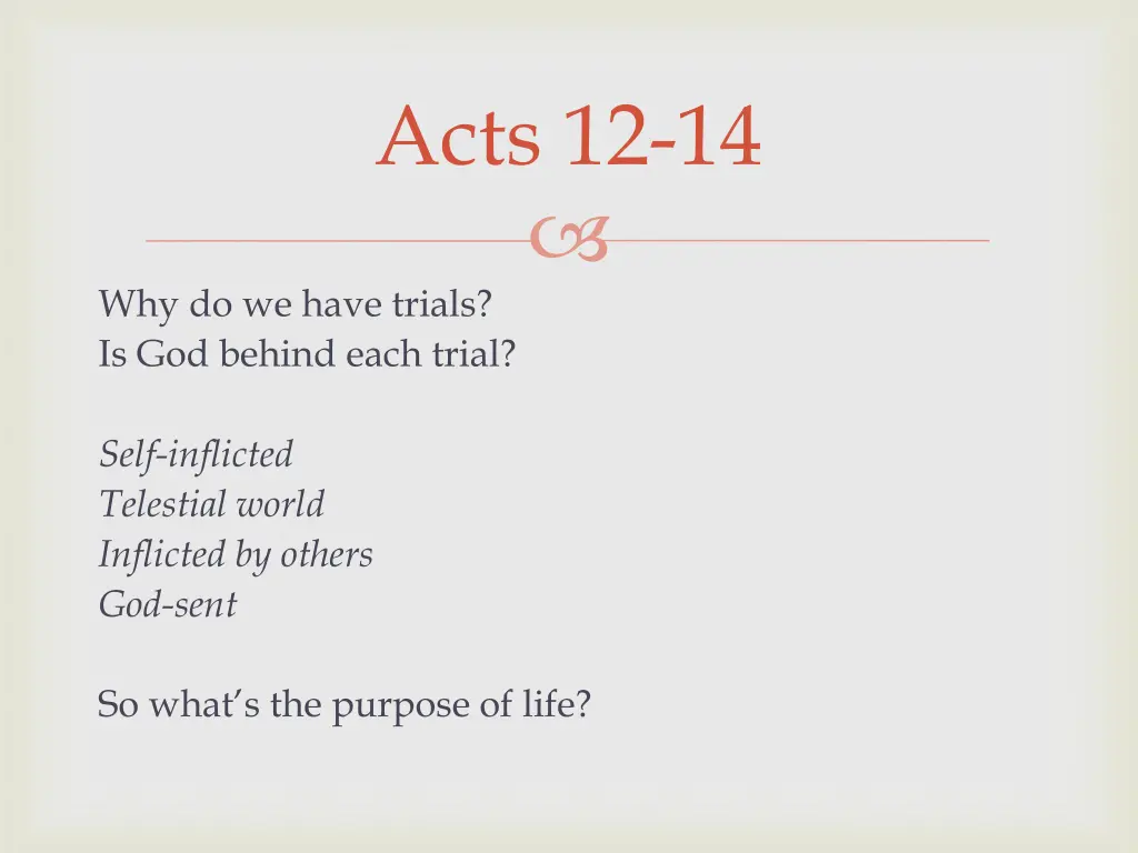acts 12 14 6