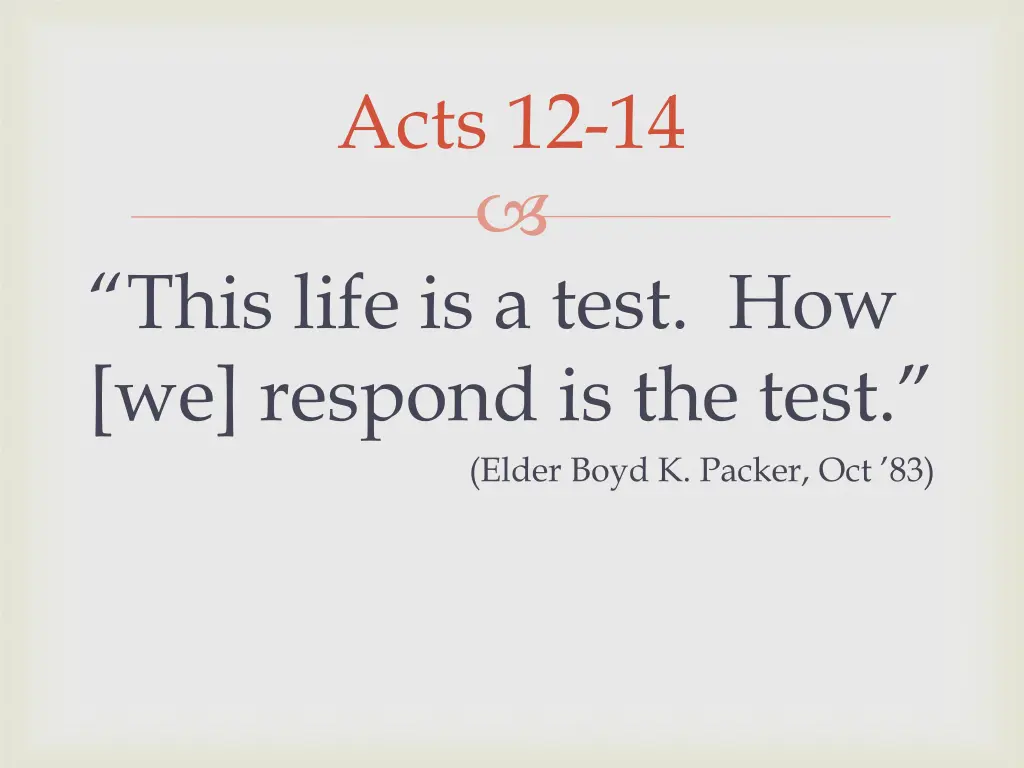 acts 12 14 7