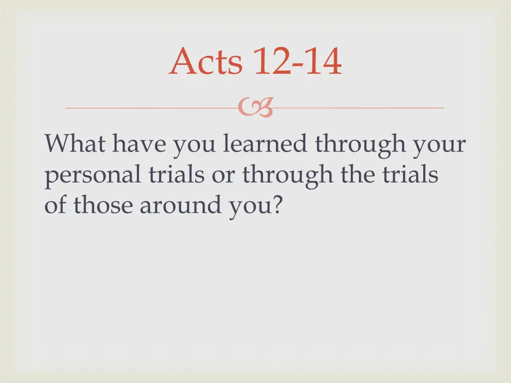 acts 12 14 8