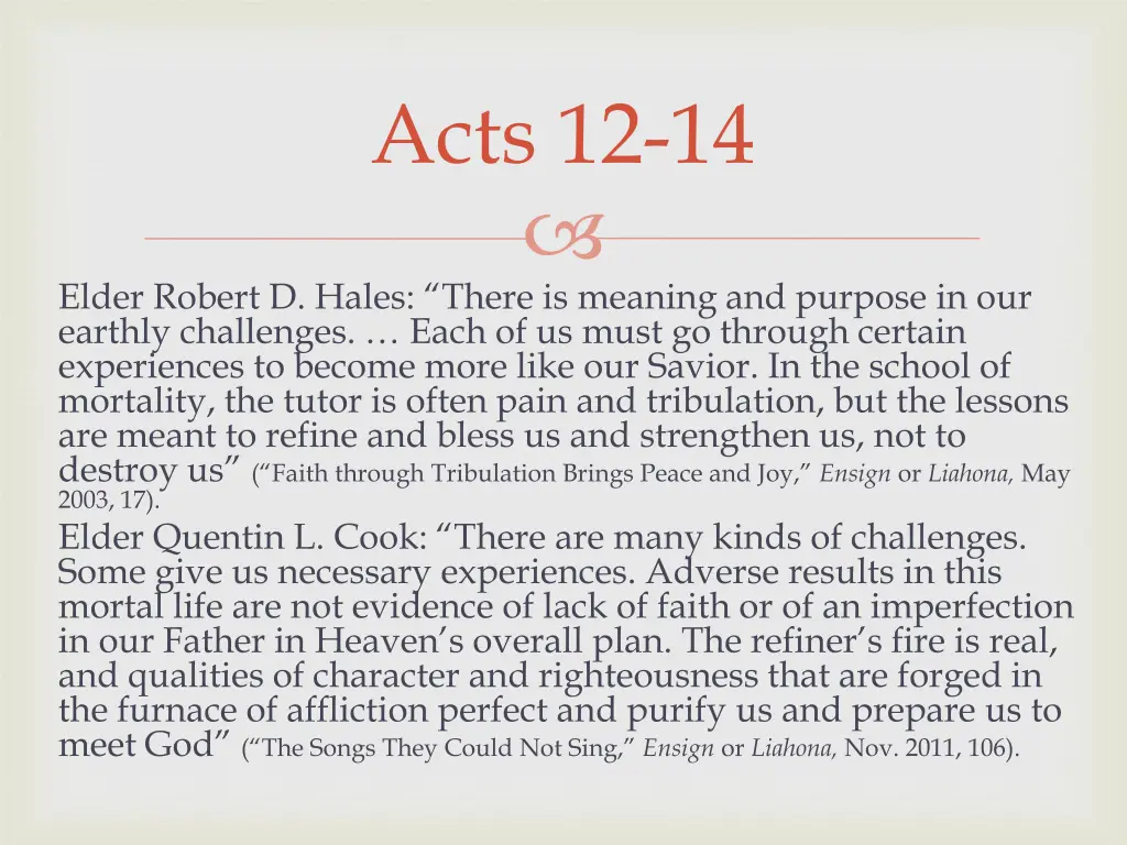 acts 12 14 9