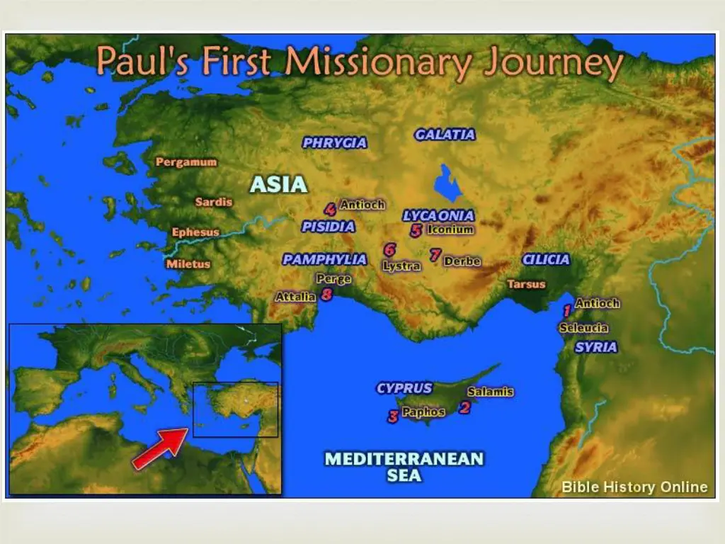 slide9
