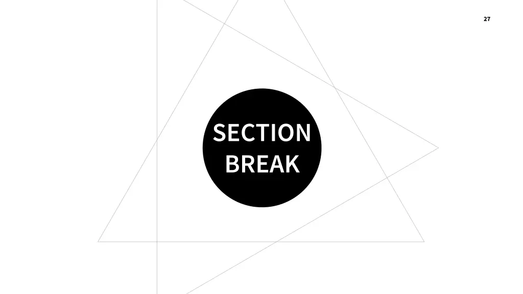 slide27