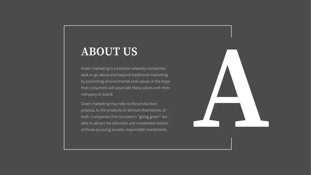slide3