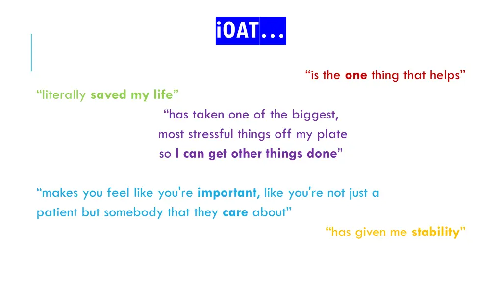 slide6