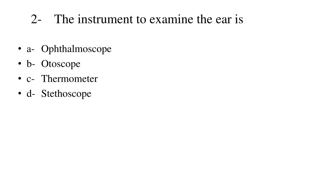 slide18