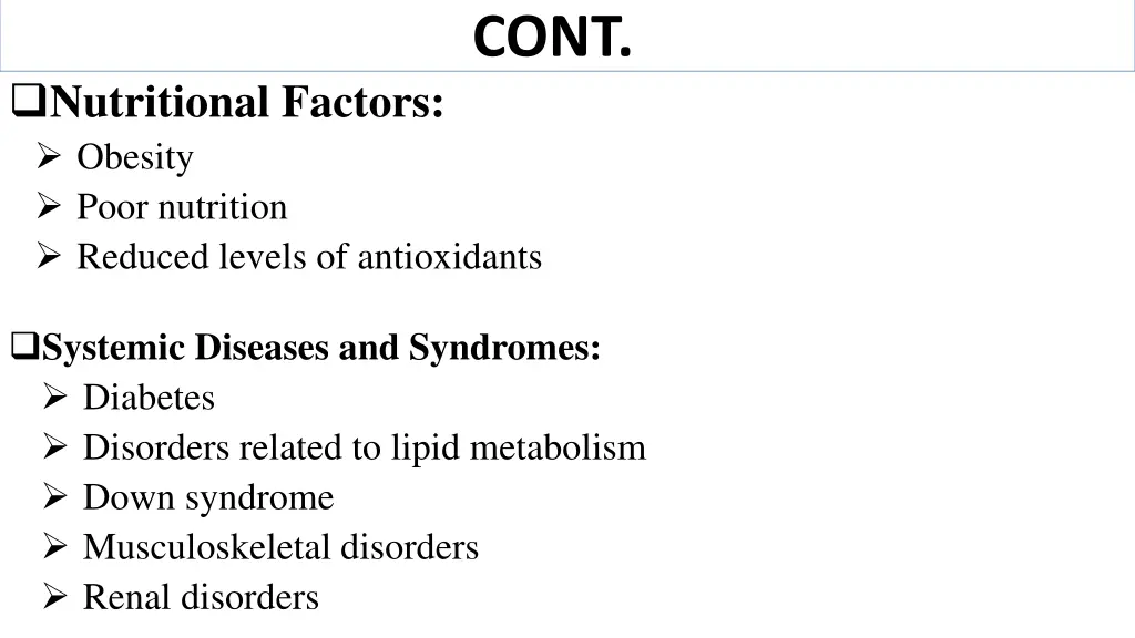 slide8