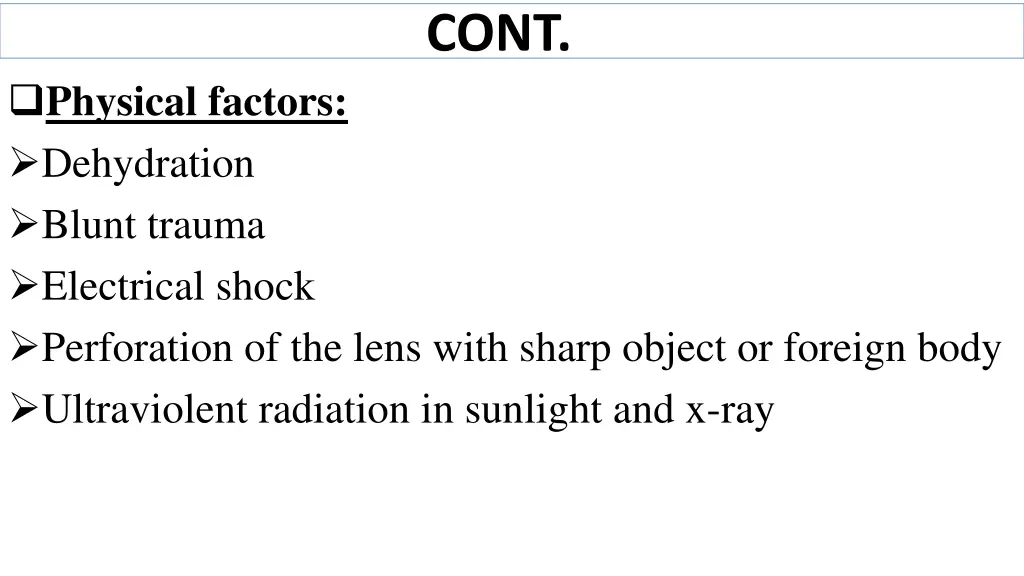 slide9