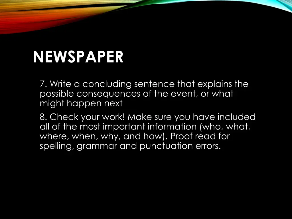 newspaper 3