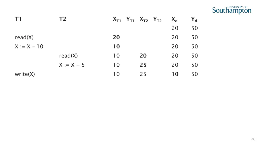 slide26