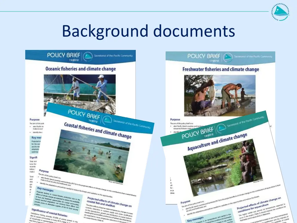 background documents 1