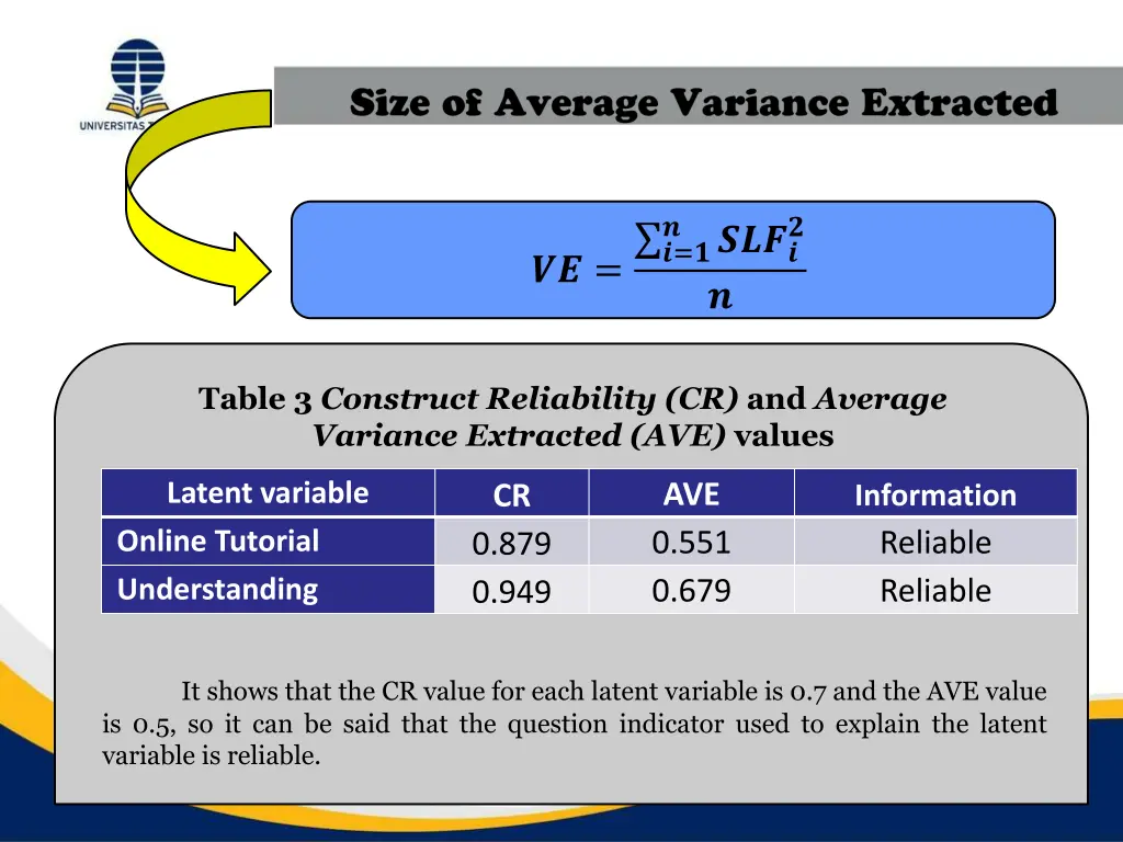 slide12
