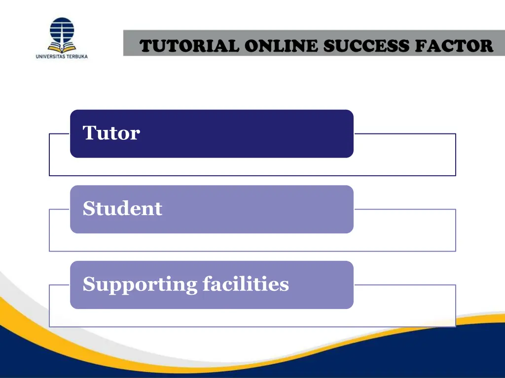 tutor