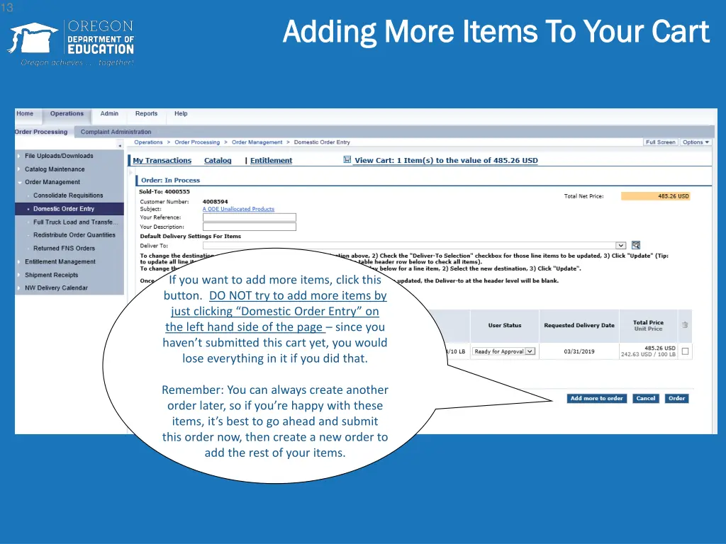 slide13