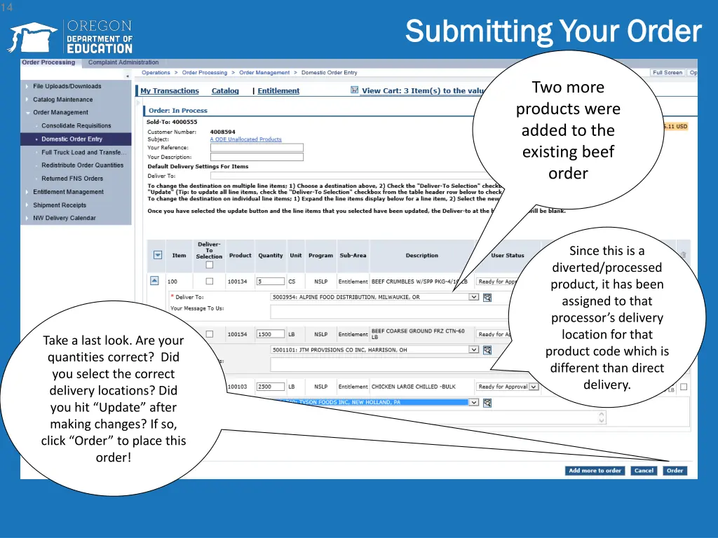 slide14