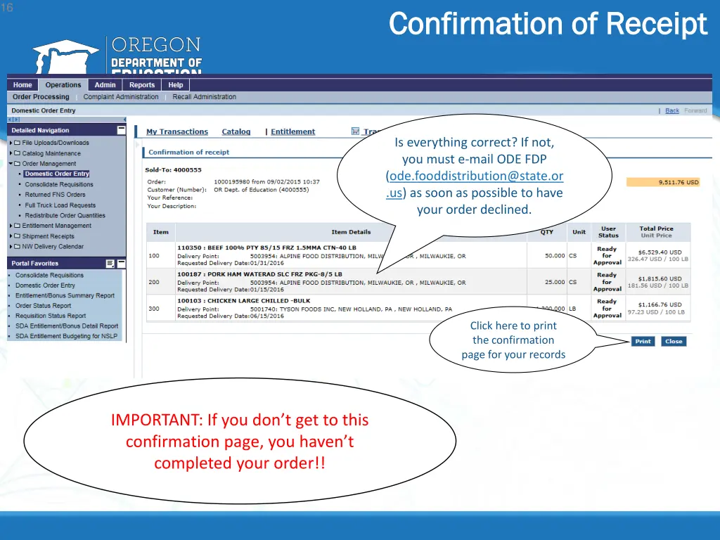 slide16