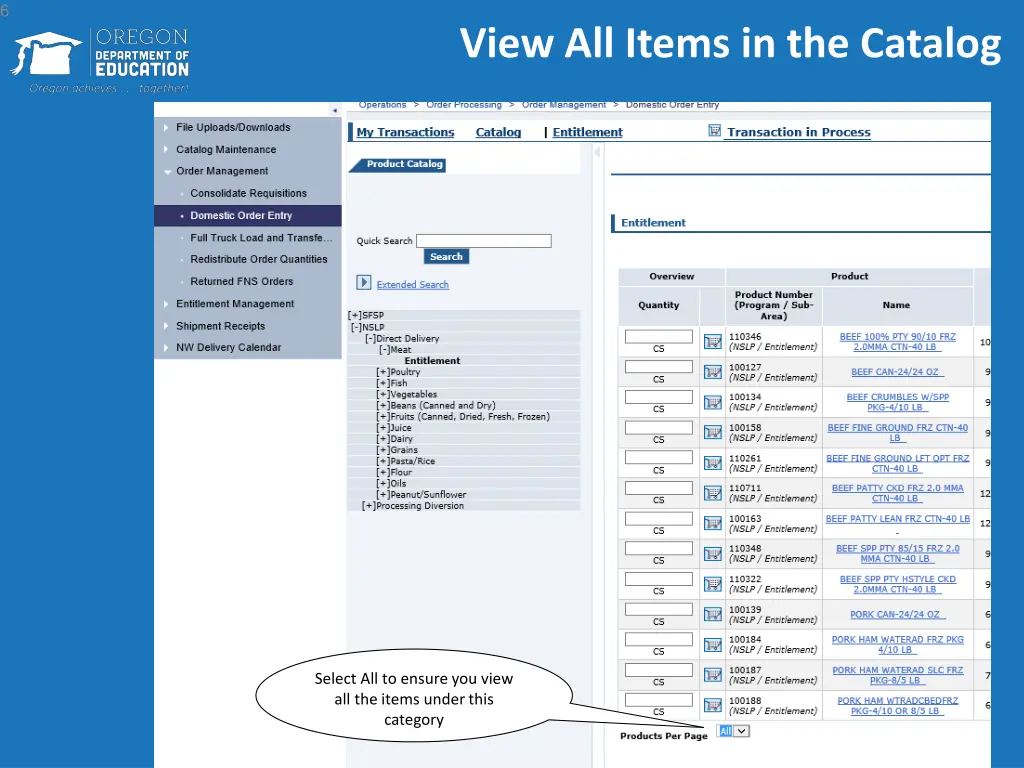 slide6