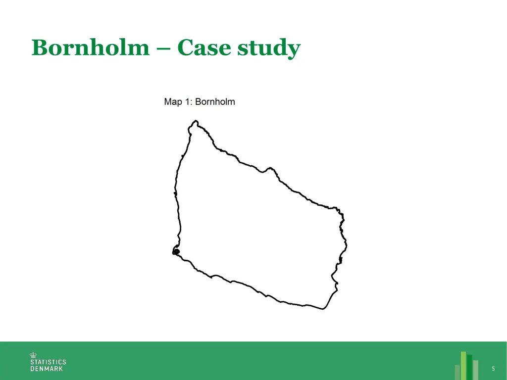 bornholm case study