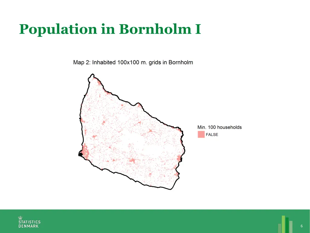 population in bornholm i