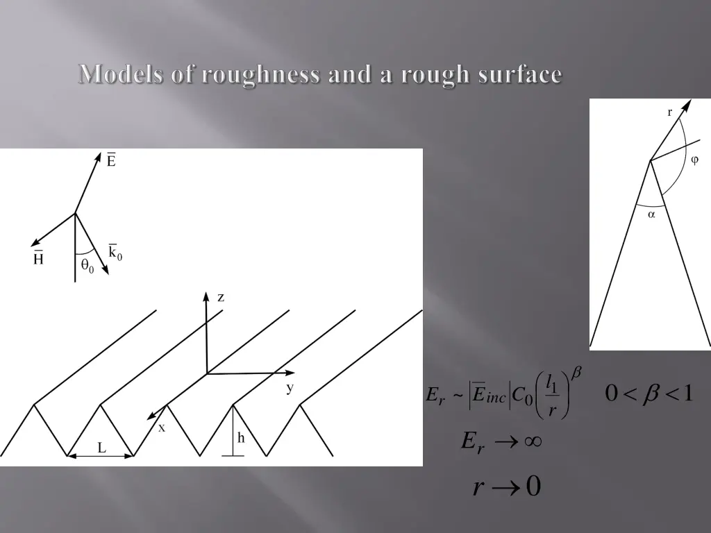 slide4