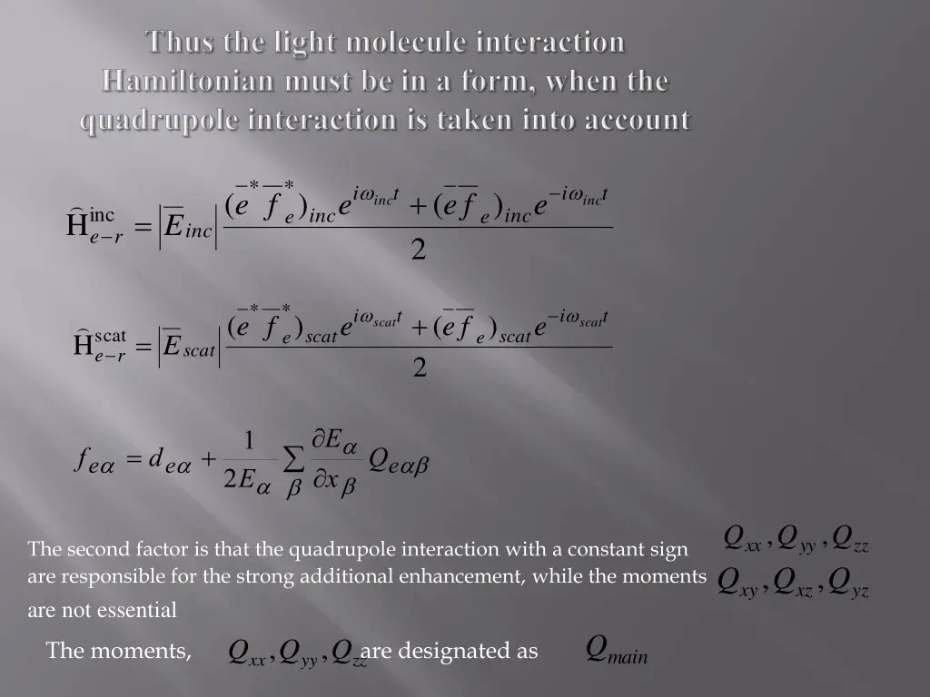slide6