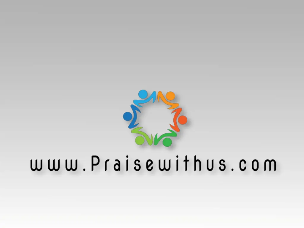 slide4